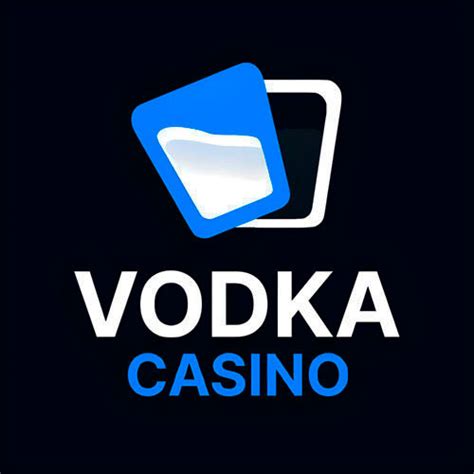 Vodka Bet Casino Panama