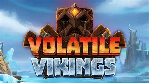 Volatile Vikings Review 2024