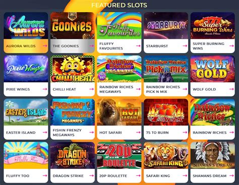 Volcano Bingo Casino Apostas