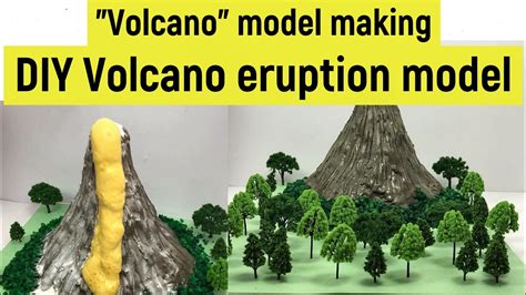 Volcano Eruption Scratch Betano