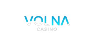 Volna Casino Brazil