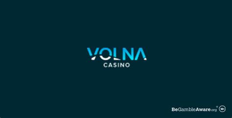 Volna Casino Mexico