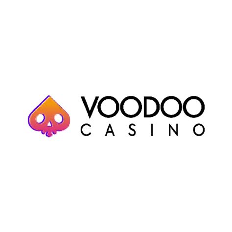 Voodoo Casino Apk