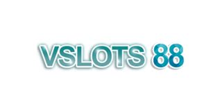 Vslots88 Casino Login