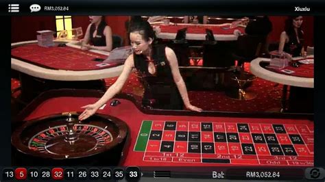 Vwin Casino Dominican Republic