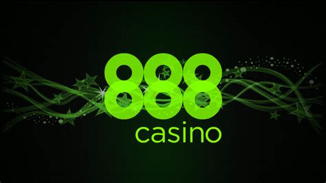 W888 Casino
