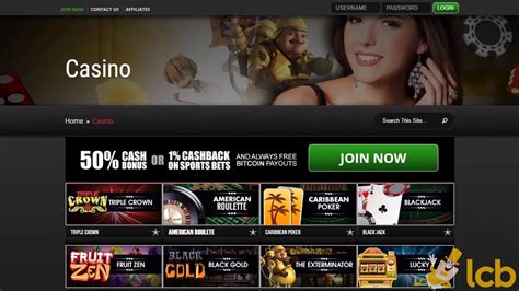 Wagerweb Casino Download