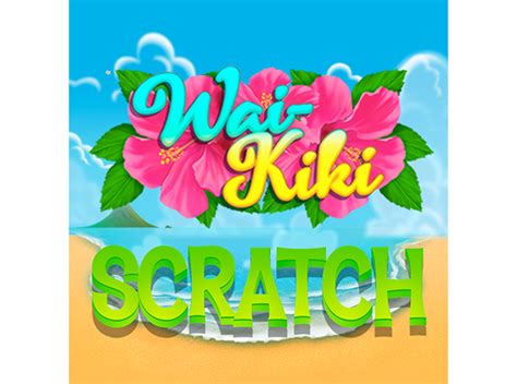 Wai Kiki Scratch Review 2024