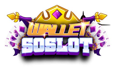 Walletsoslot Casino Haiti