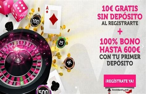 Wanabet Casino Nicaragua