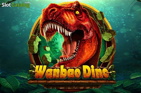 Wanbao Dino Review 2024