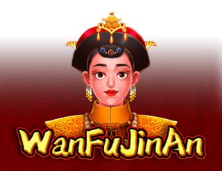 Wanfu Jinan Betsson