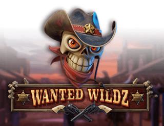 Wanted Wildz Bwin