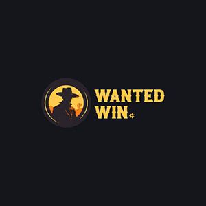 Wanted Win Casino Ecuador
