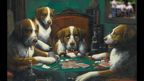 Watch Dogs Mesa De Poker