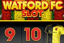 Watford Fc Slot Bet365