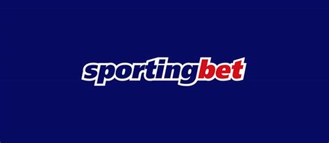 Way To Hell Sportingbet