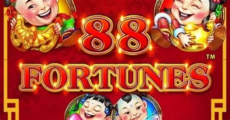 Ways Of Fortune 888 Casino