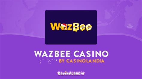 Wazbee Casino Haiti