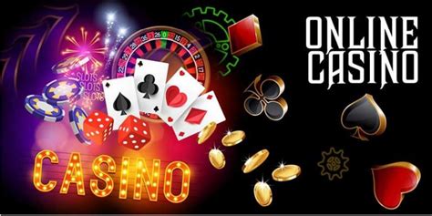 Web Casino Online Com Base
