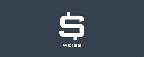 Weiss Casino Online