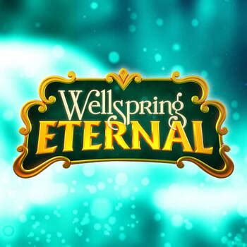 Wellspring Eternal Novibet