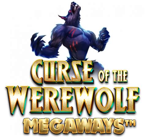 Werewolf Slot - Play Online