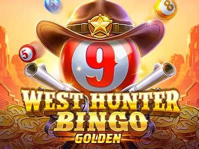 West Hunter Bingo Review 2024