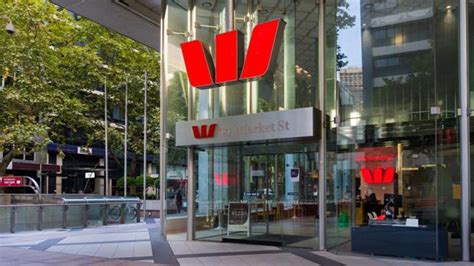 Westpac Bank Casino