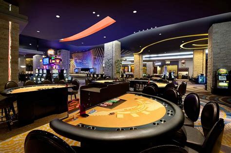 Wetten Casino Dominican Republic