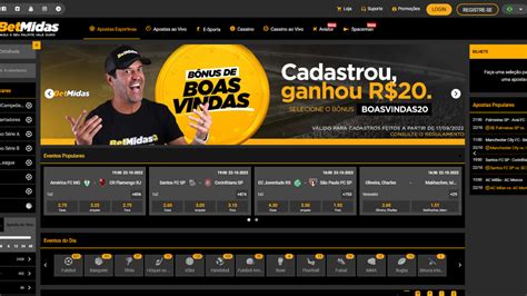 Wgs De Casino Sem Deposito