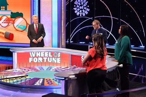 Wheel Of Fortune 2 Review 2024