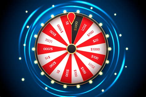 Wheel Of Fortune Casino Download