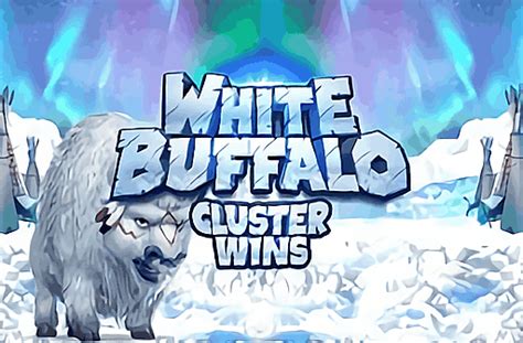 White Buffalo Cluster Wins Betway