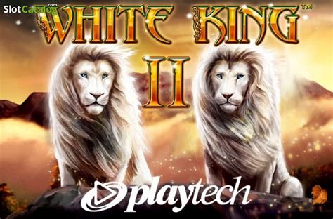 White King Ii Bodog