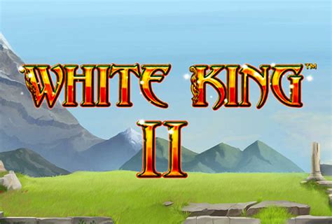 White King Ii Novibet