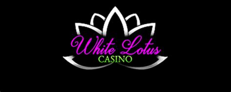 White Lotus Casino Honduras