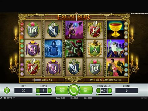 Wicked Jackpots Casino