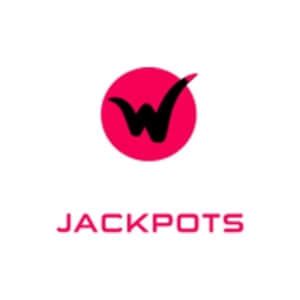 Wicked Jackpots Casino Haiti