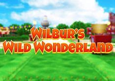 Wilbur S Wild Wonderland Betsul
