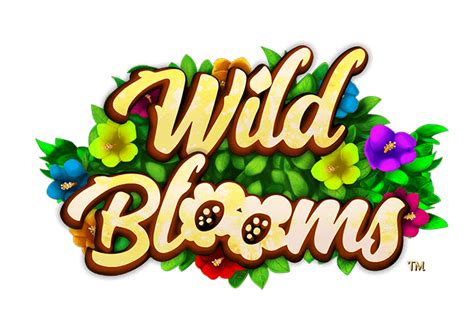 Wild Blooms Betway