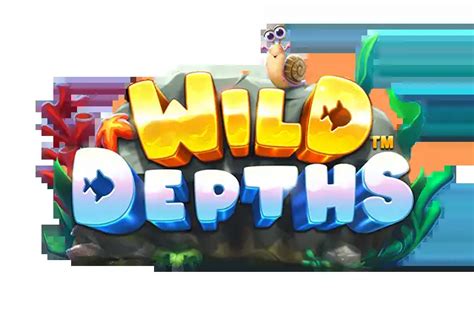 Wild Depths Sportingbet
