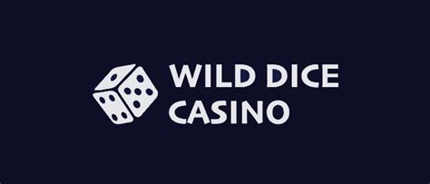 Wild Dice Casino Chile