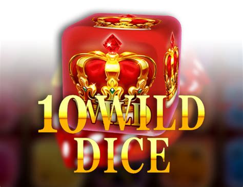Wild Dice Casino Download