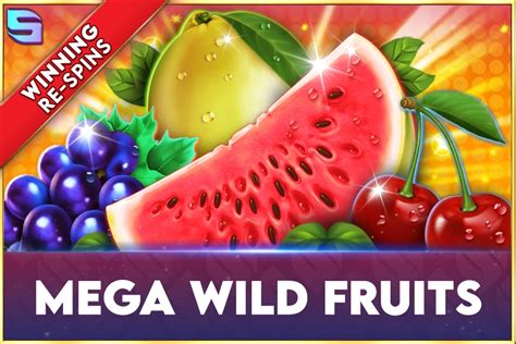 Wild Fruit 888 Casino