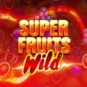 Wild Fruits Leovegas