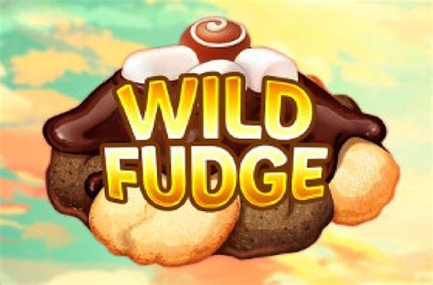 Wild Fudge Slot Gratis