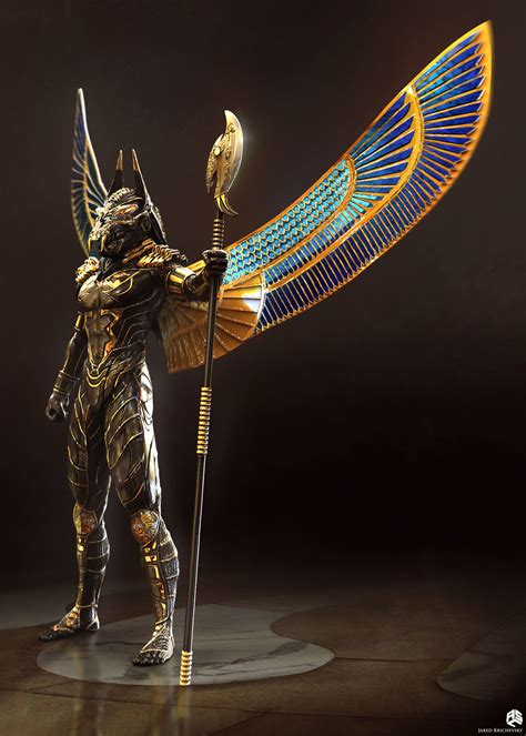 Wild Gods Of Egypt Betsul