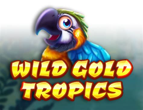 Wild Gold Tropics Review 2024