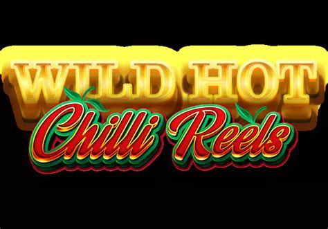 Wild Hot Chilli Reels Sportingbet